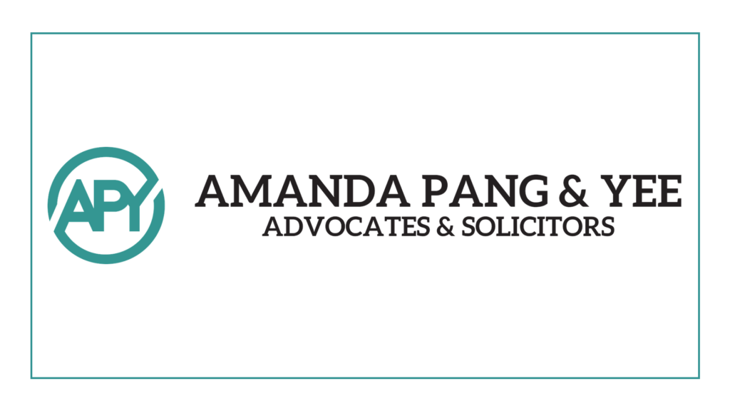 amanda-pang-yee-logo