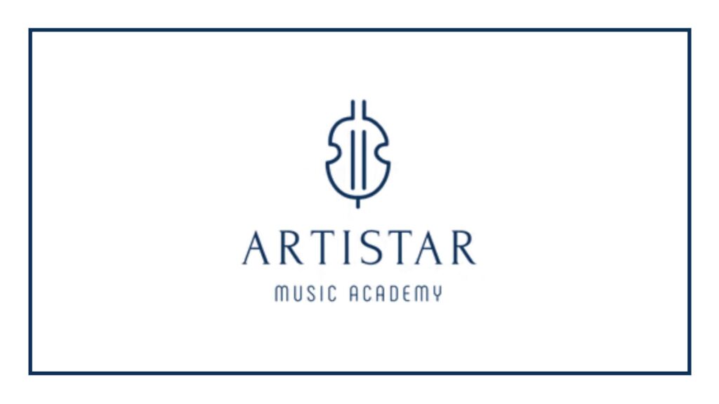 artistar-music-academy-m-sdn-bhd