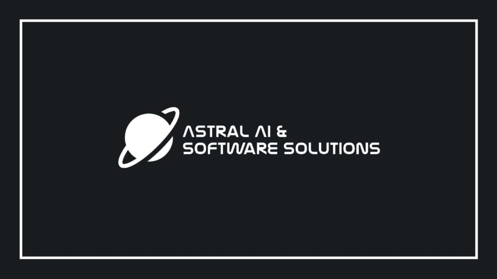 astral-ai