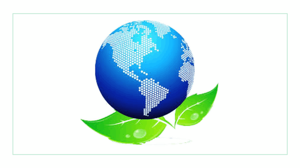 atlas-resource-enterprise-logo
