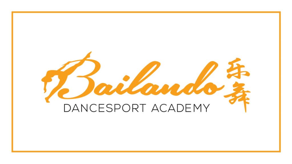 bailando-dancesport-academy
