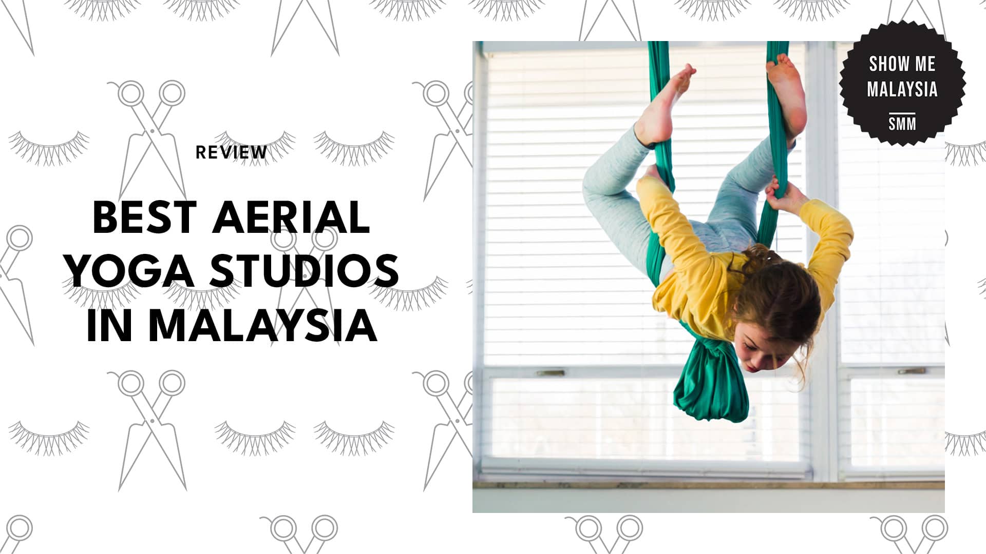 best-aerial-yoga-malaysia
