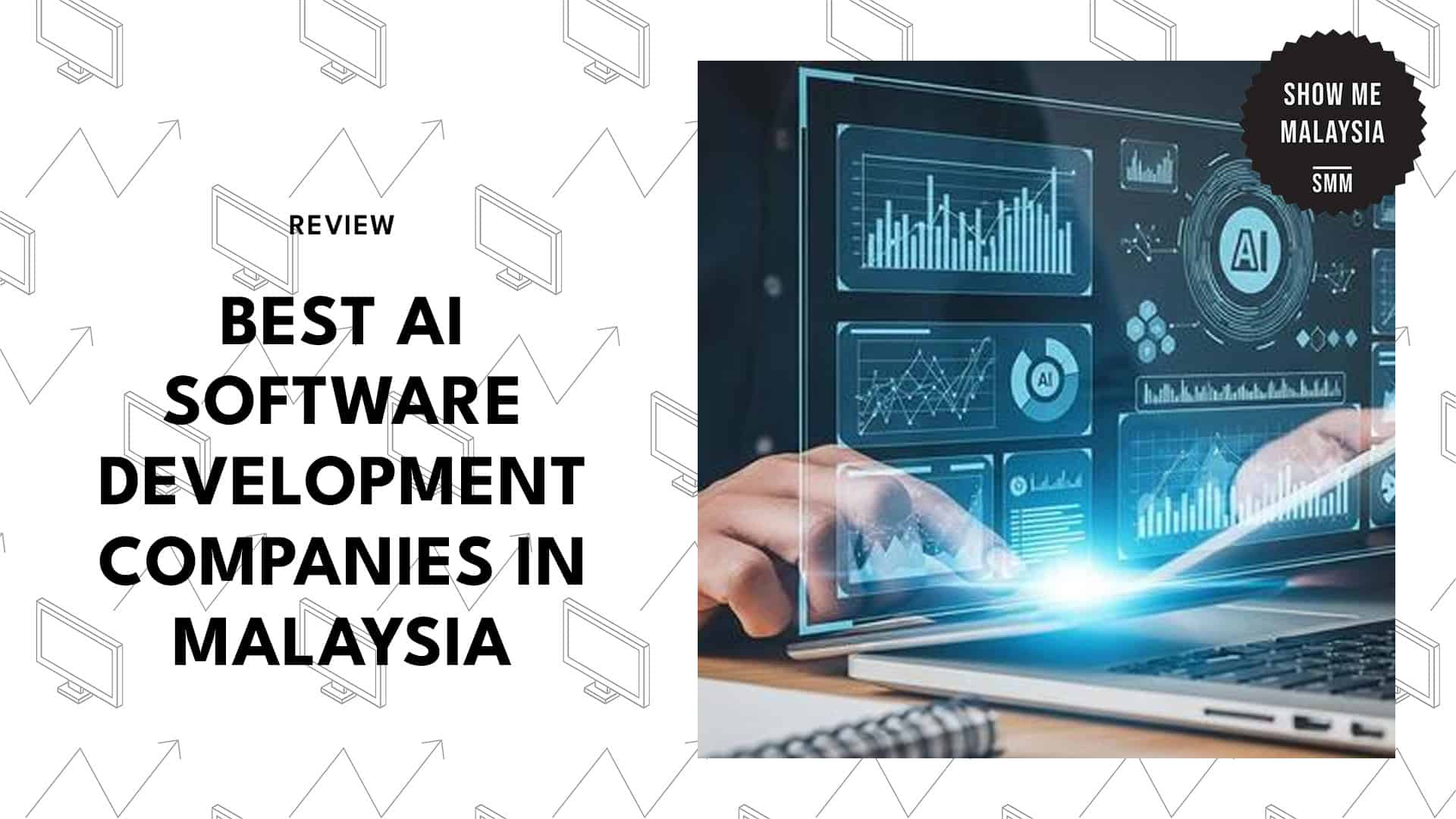 best-ai-software-development-companies-malaysia