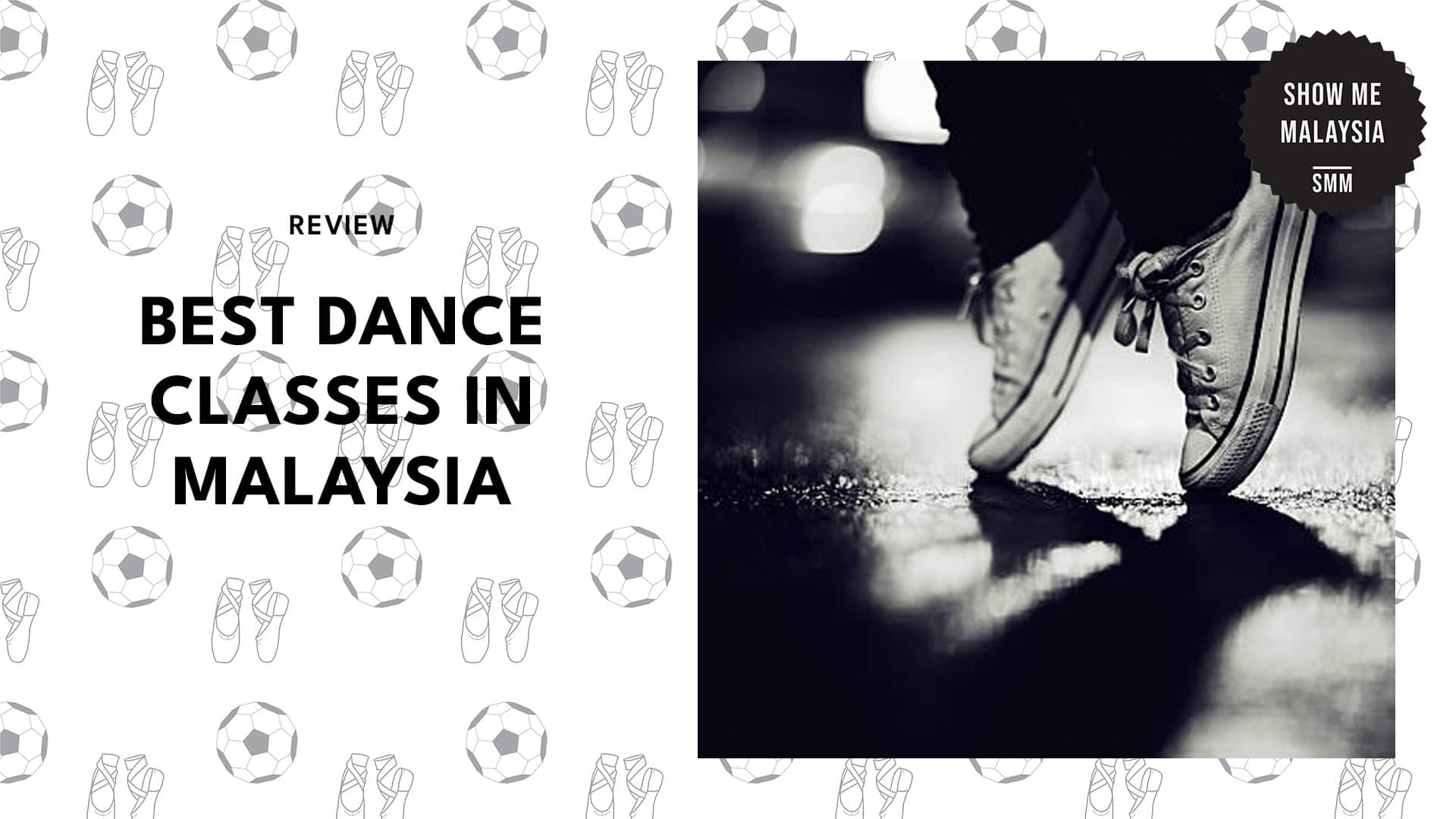 best-dance-classes-malaysia