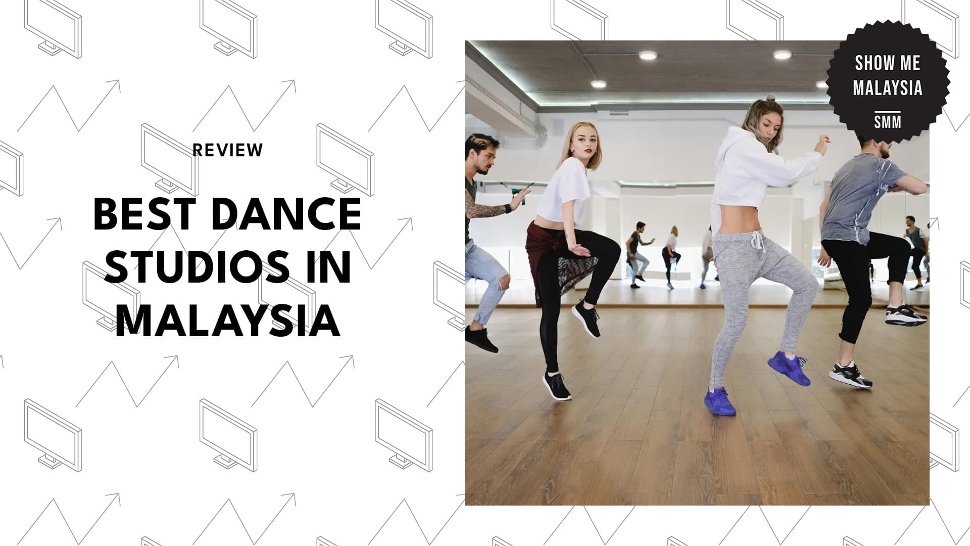 best-dance-studios-malaysia