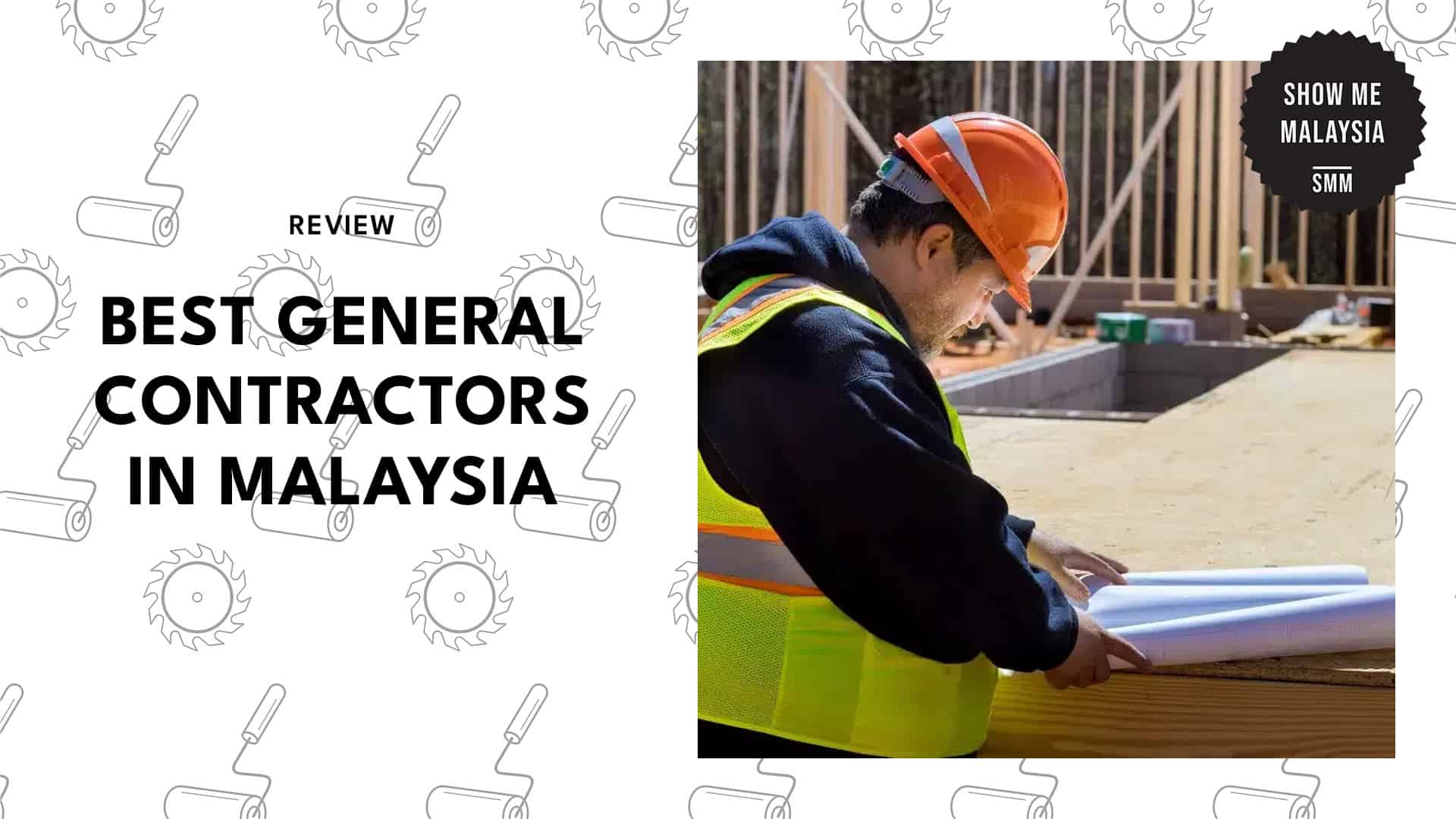 best-general-contractors-malaysia