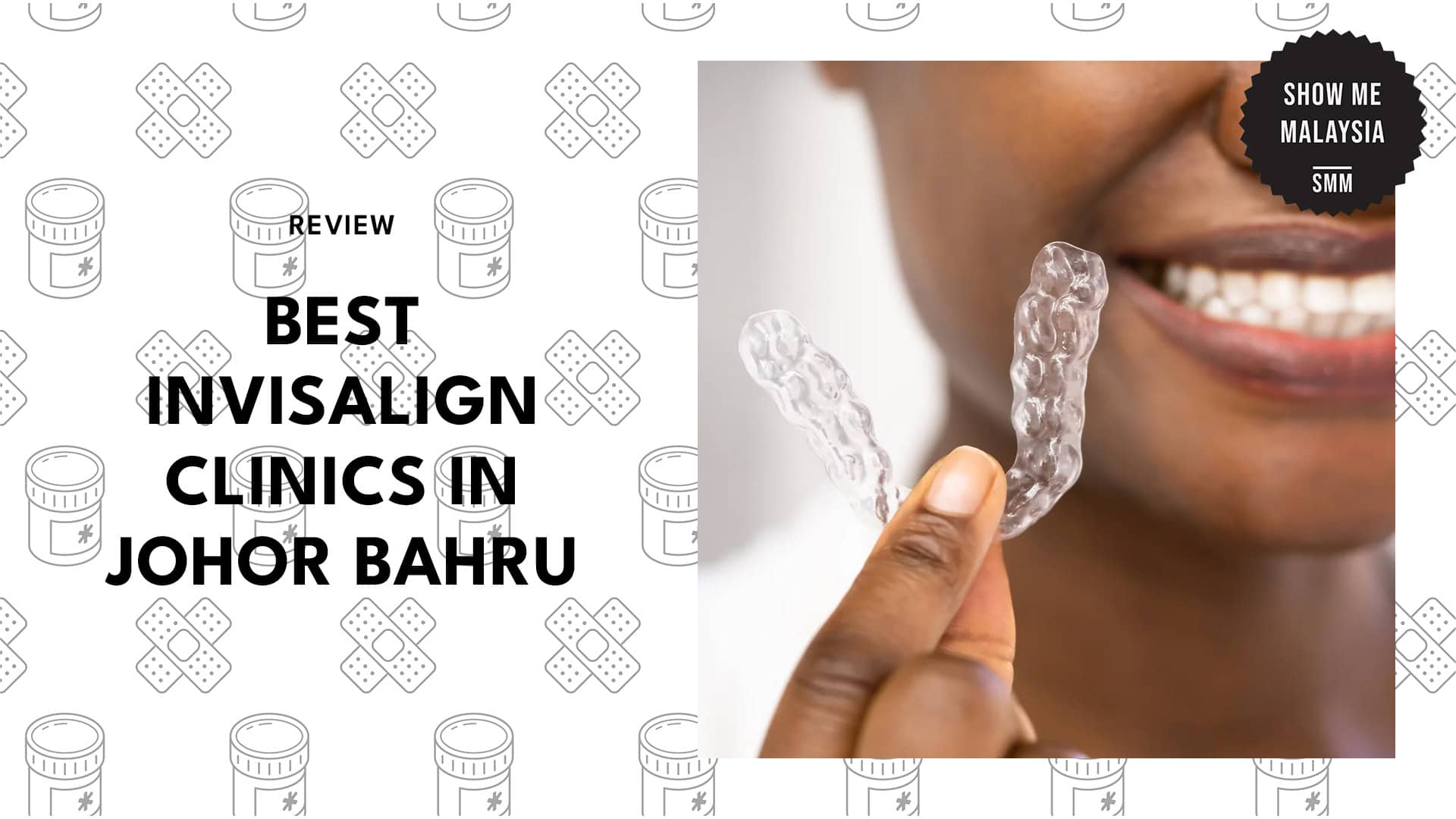best-invisalign-johor-bahru-banner