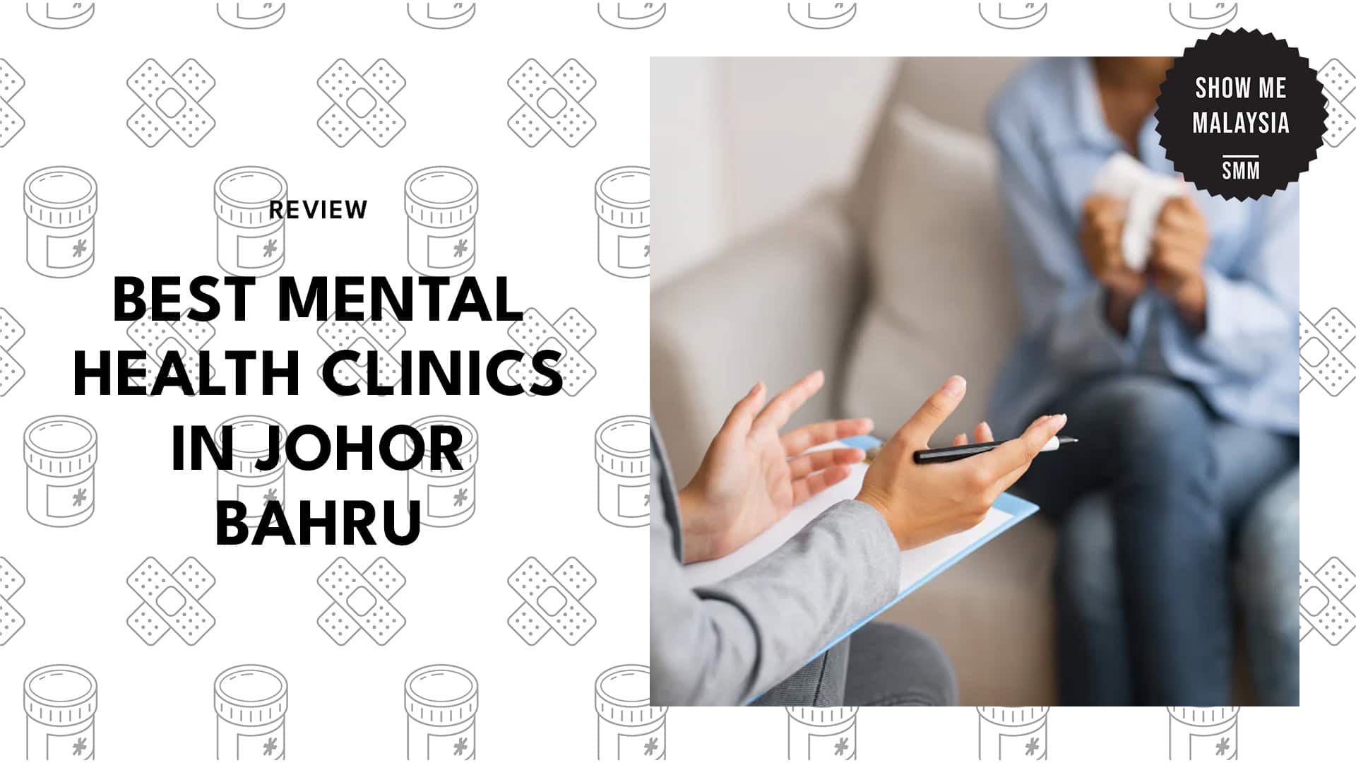 best-mental-health-clinics-johor-bahru-banner