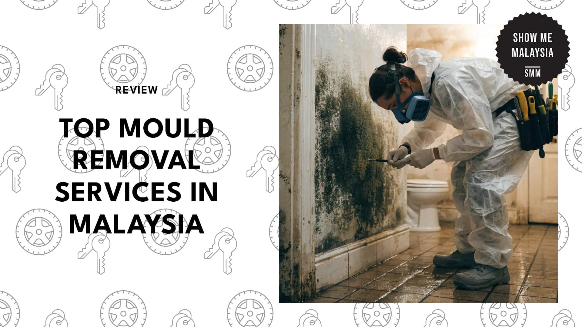 best-mould-removal-malaysia