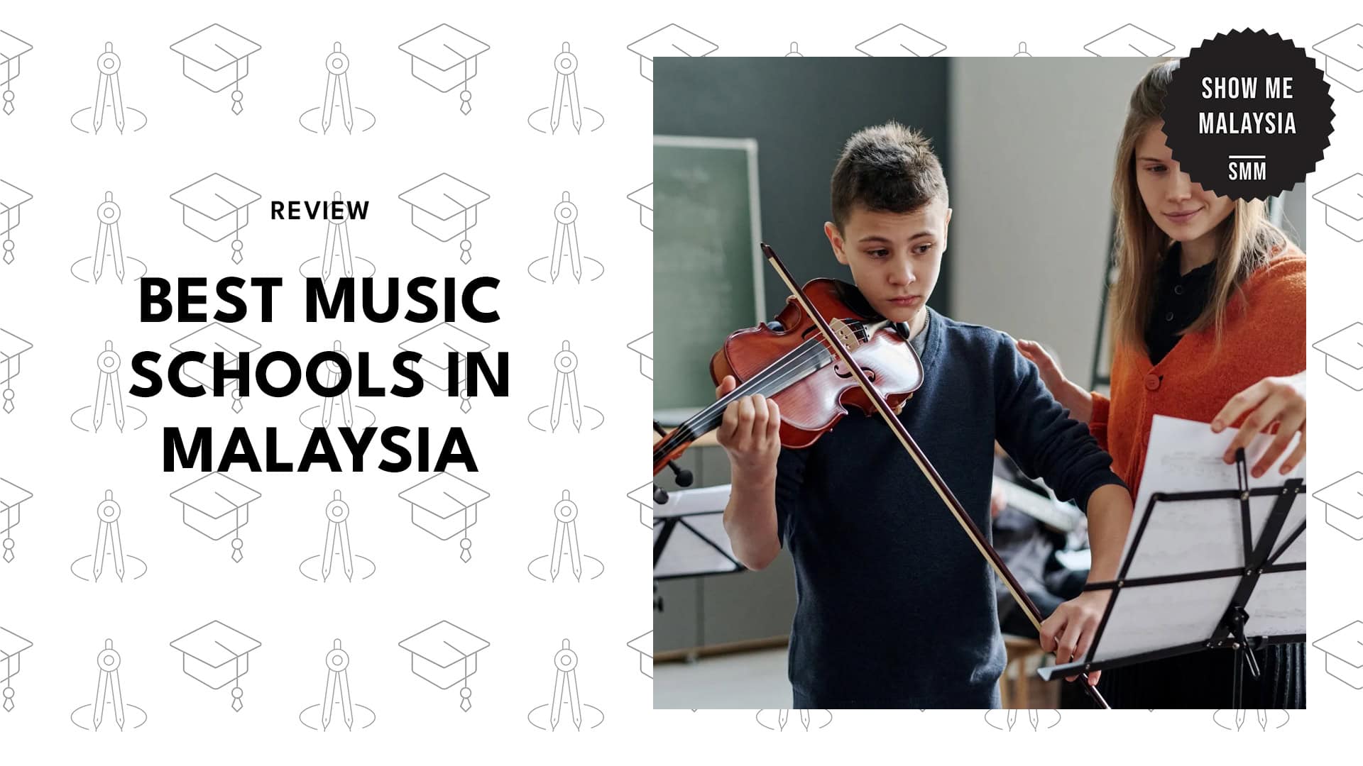 best-music-schools-malaysia