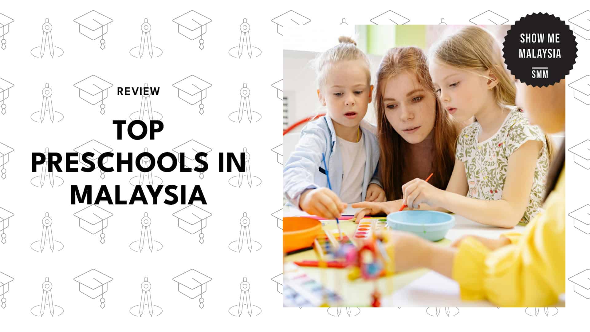 best-preschool-malaysia