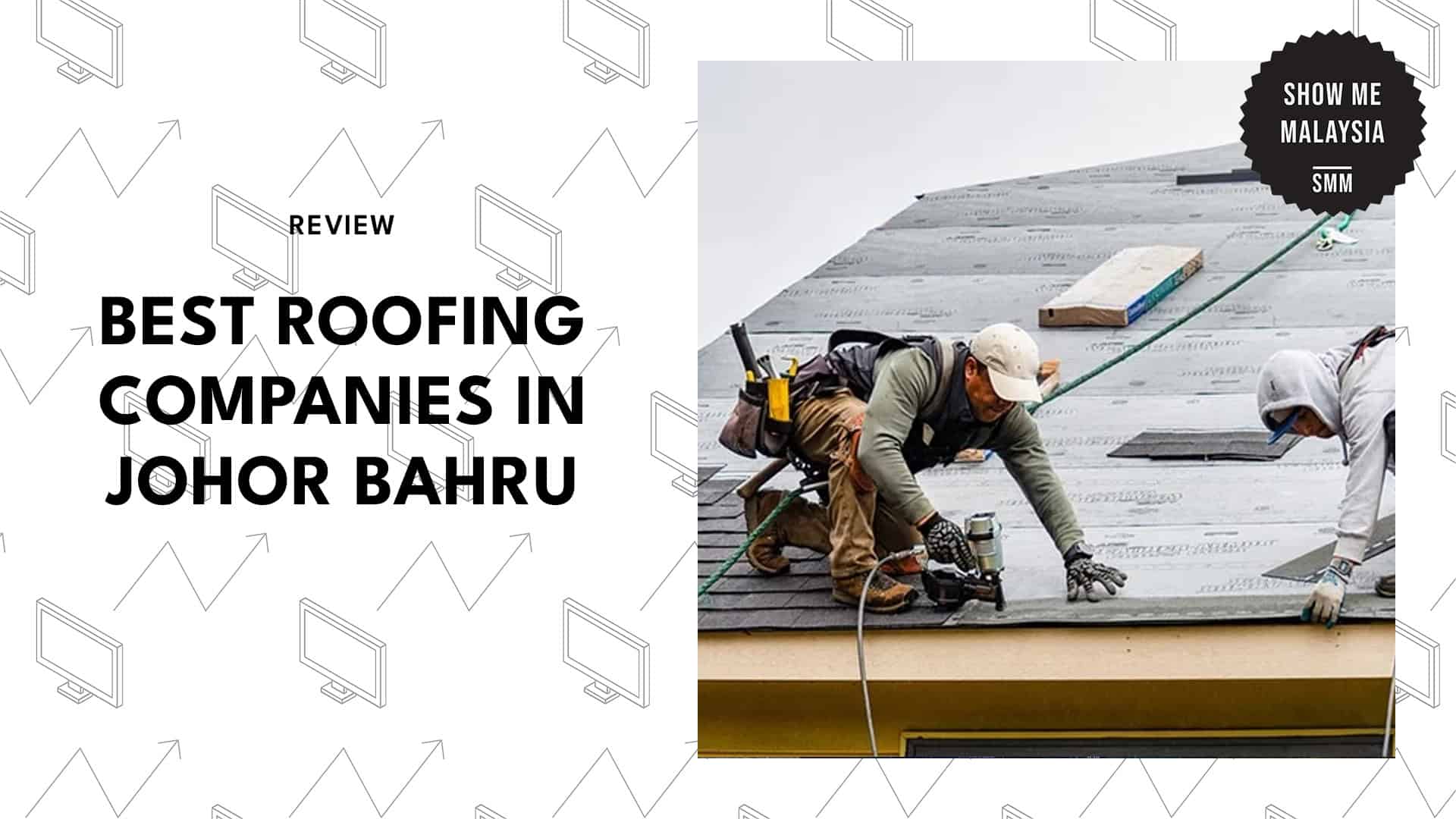 best-roofing-johor-bahru-banner