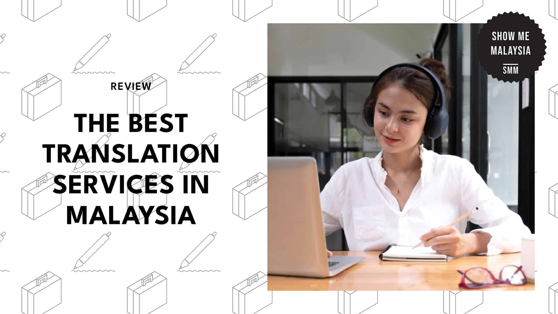 best-translation-service-malaysia