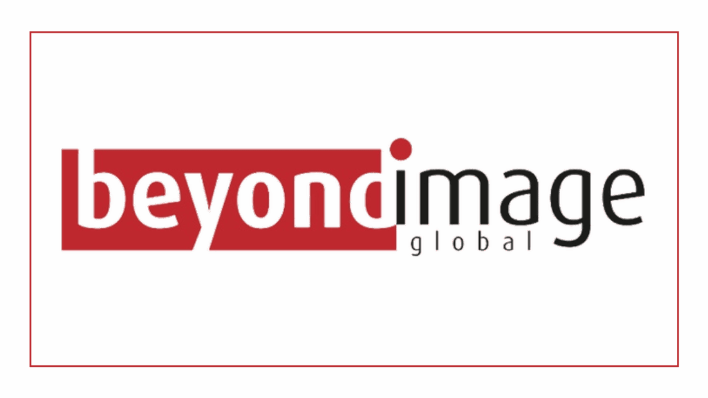 beyond-image