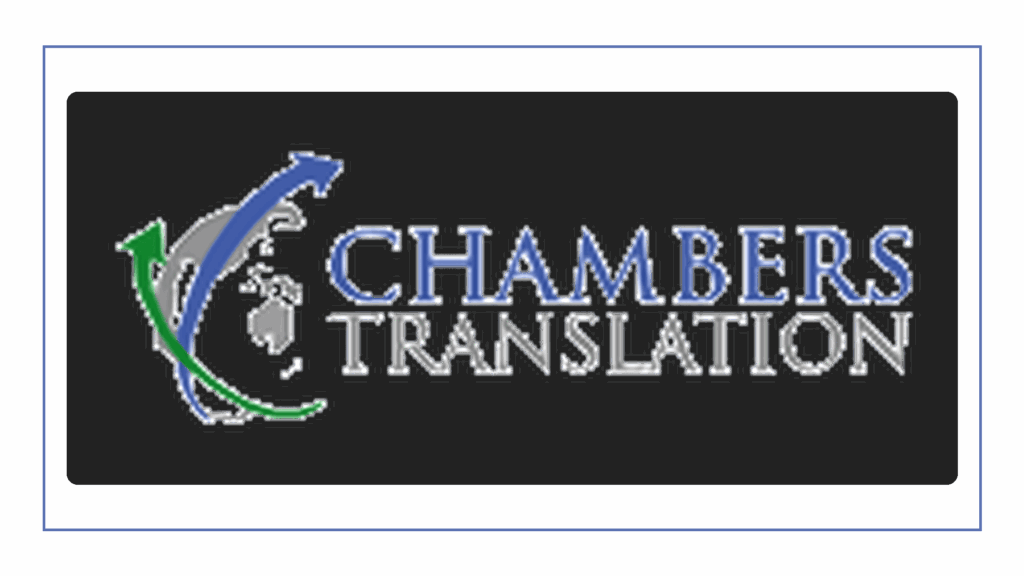 chambers-translation-and-interpretation-services