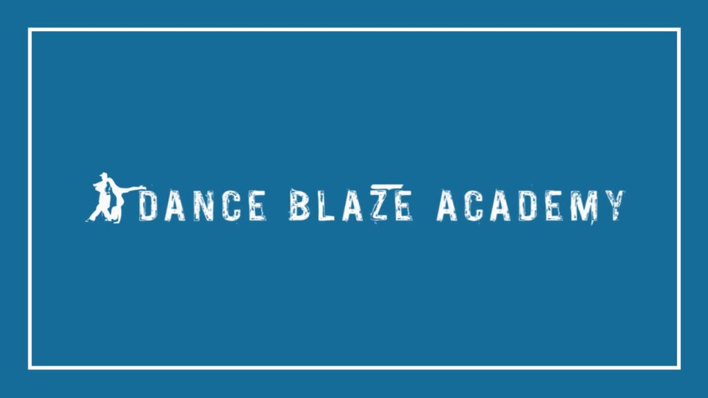 dance-blaze-academy