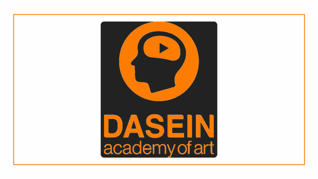 dasein-academy-of-art