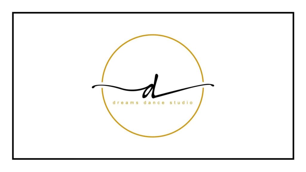 dreams-dance-studio