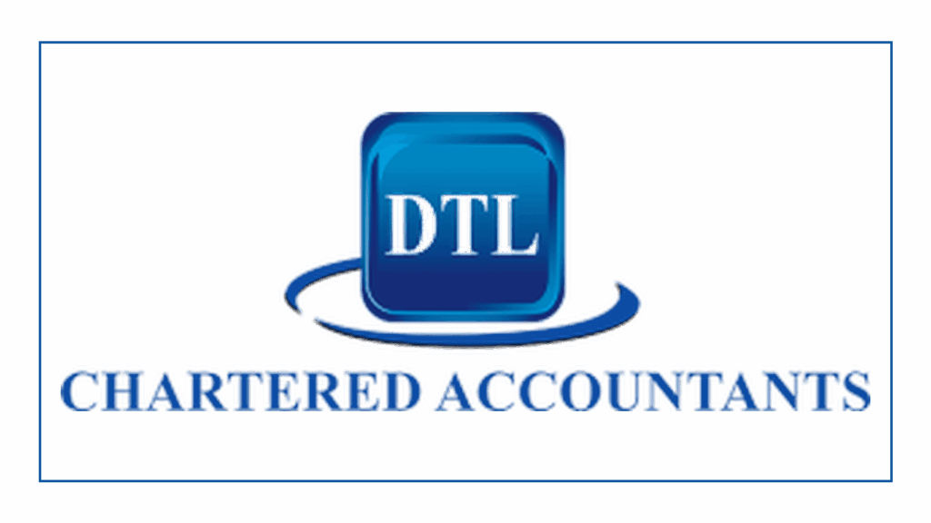 dtl-accounting-group