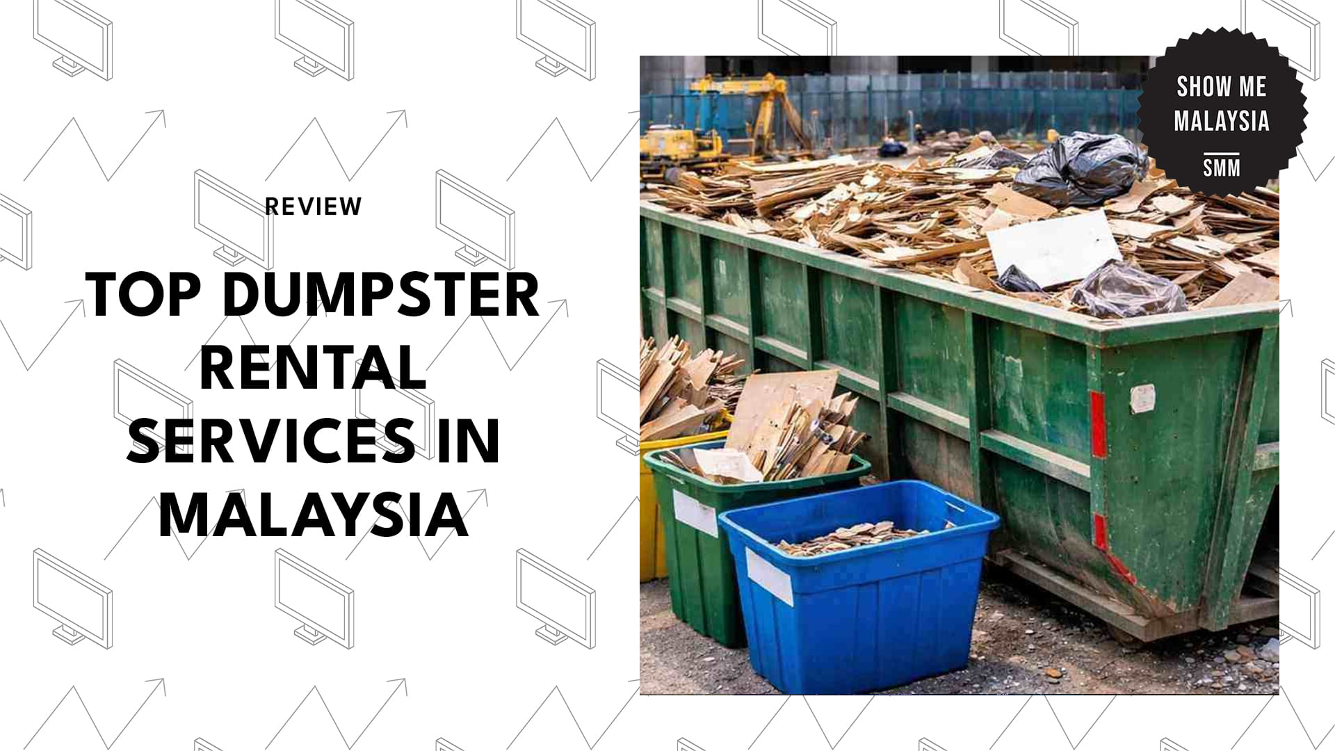 dumpster-rental-malaysia-banner