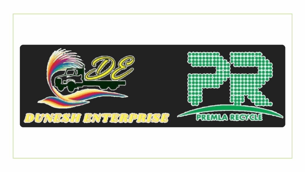 dunesh-enterprise-logo