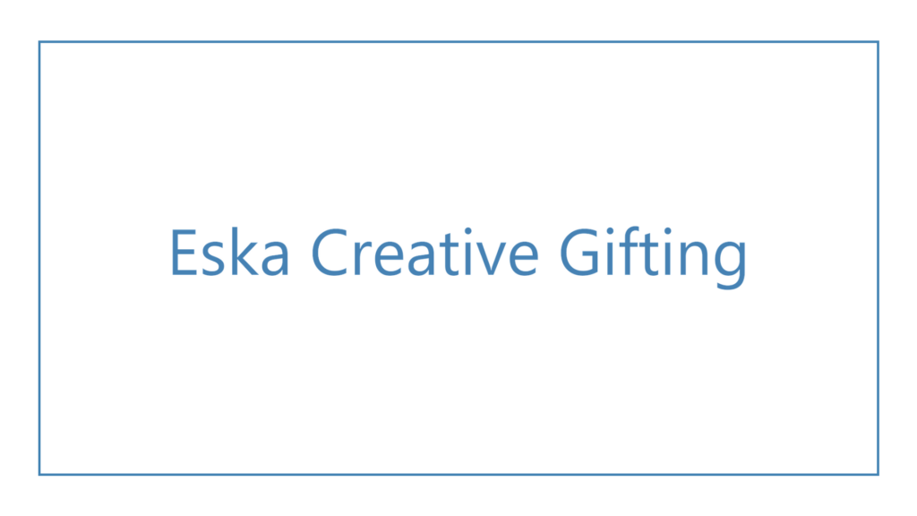 eska-creative-gifting-logo