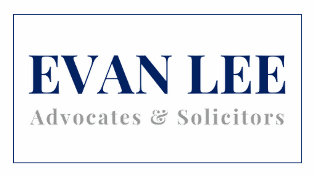evan-lee-advocates-solicitors-logo
