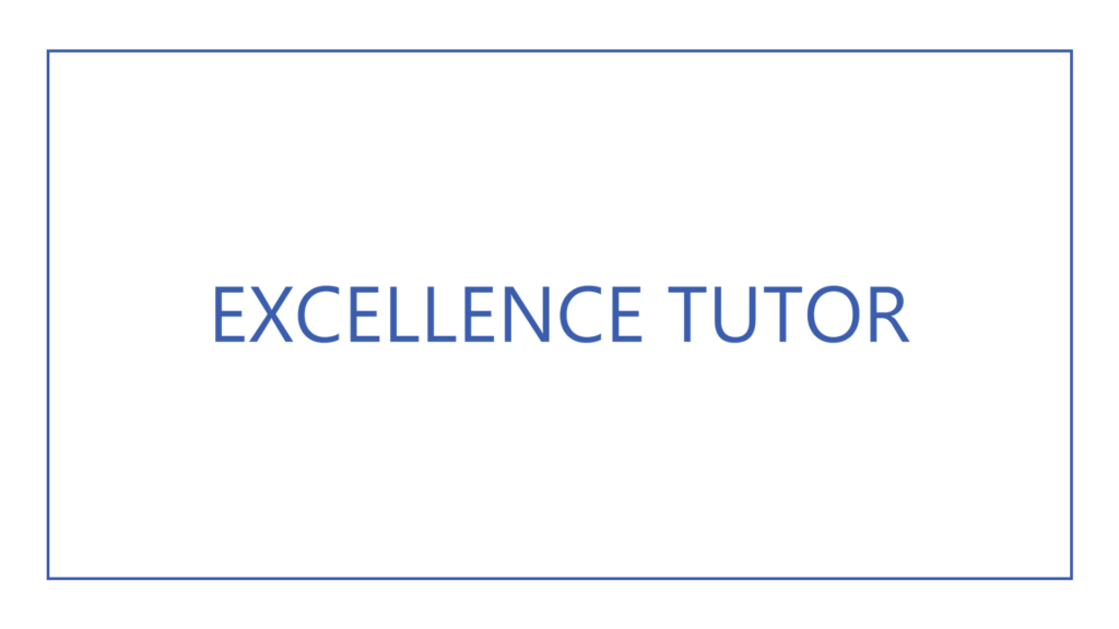 excellence-tutor-logo