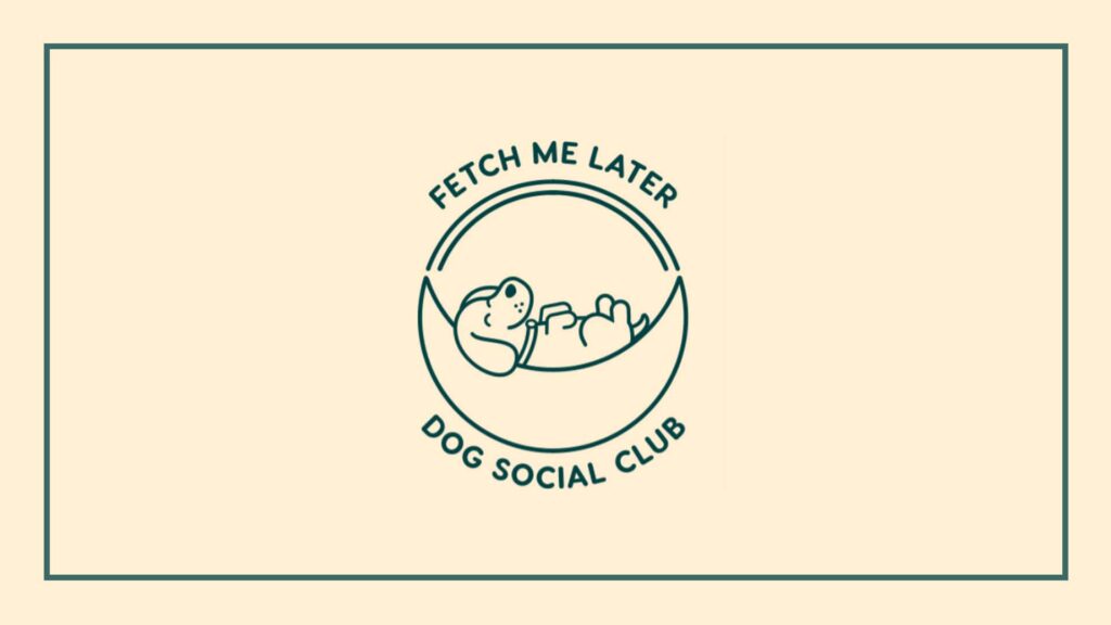fetch-me-later-pet-resort