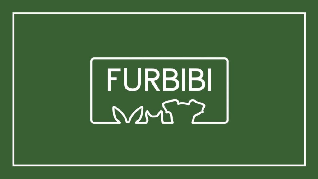 furbibi-pet-boarding