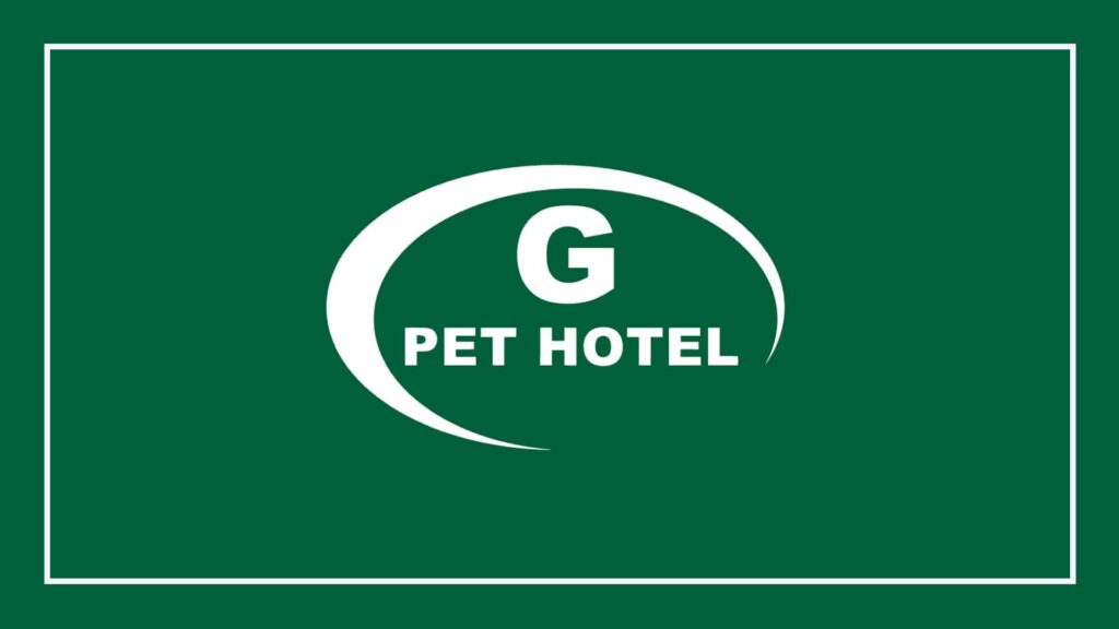 g-pet-boarding-training-centre
