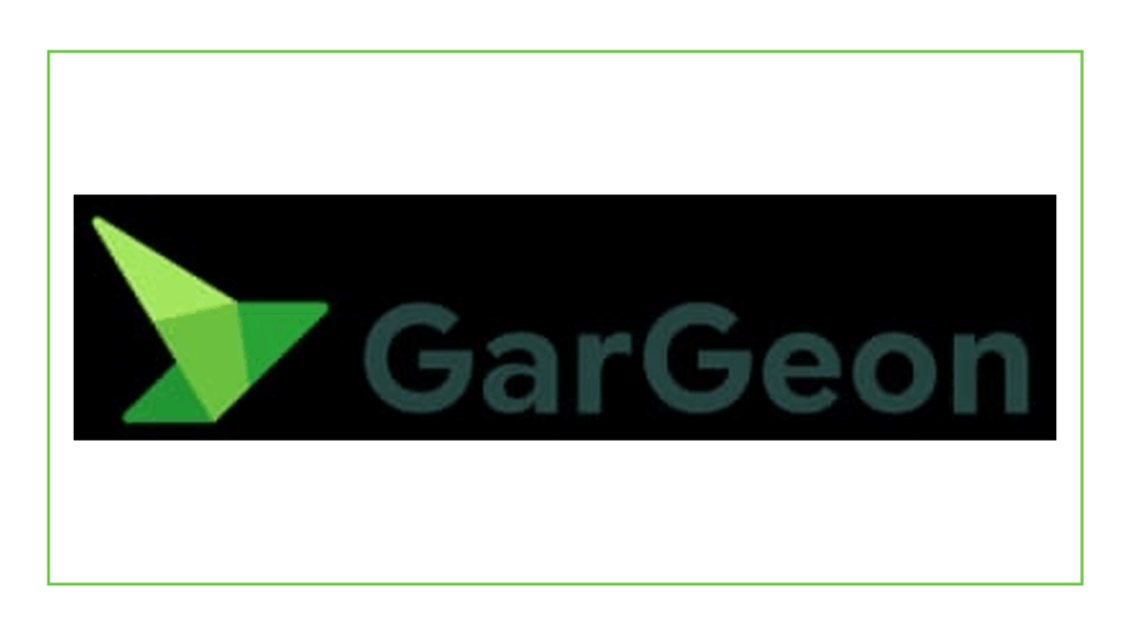 gargeon-logo