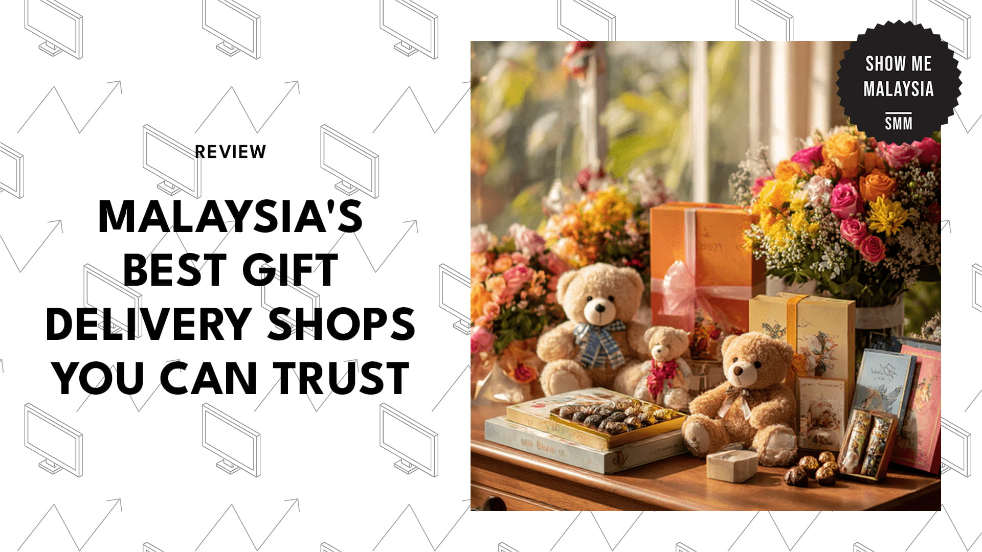 gift-delivery-malaysia-banner