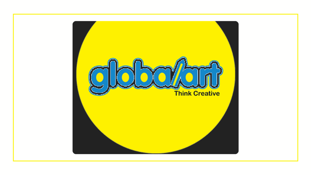 global-art-sri-bintang