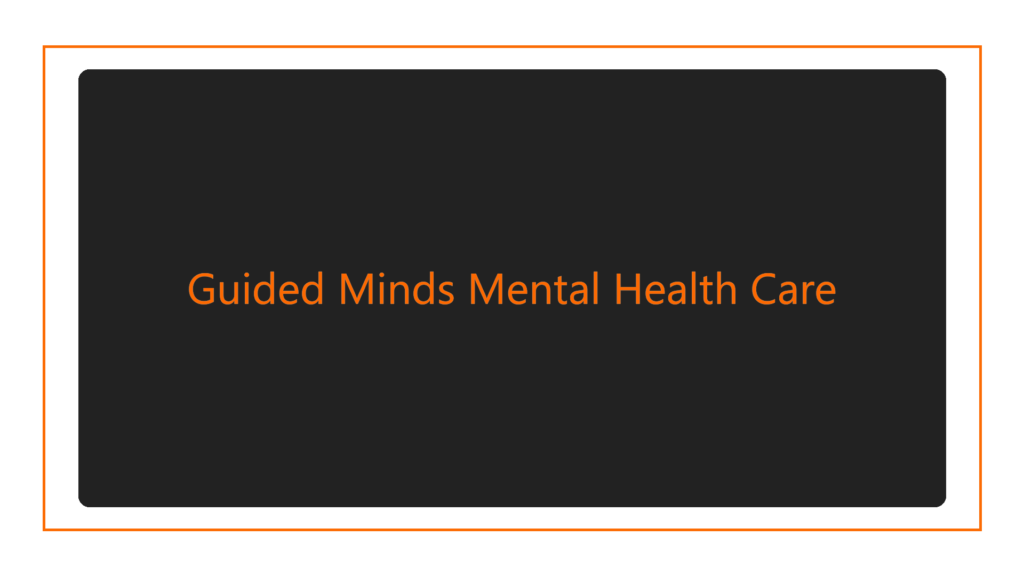 guided-minds-mental-health-care-logo