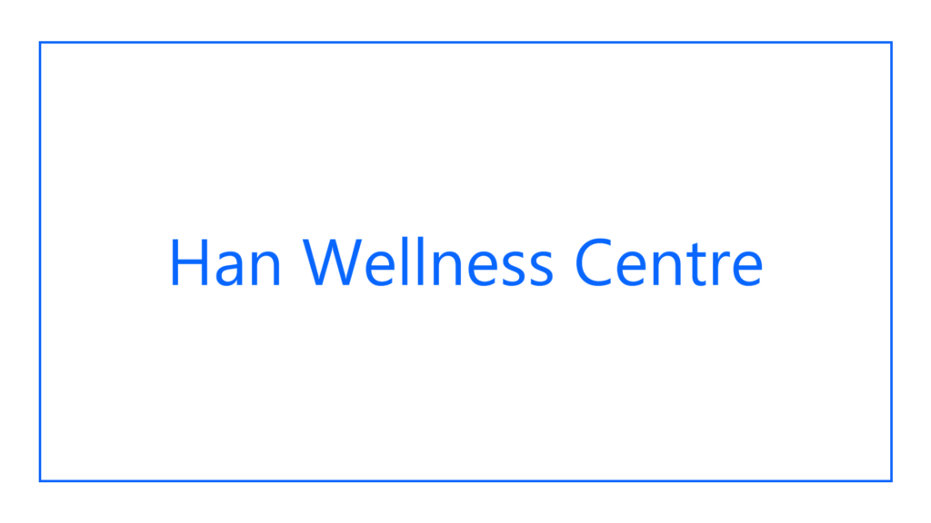 han-wellness-centre-logo