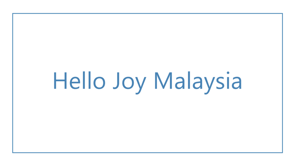 hello-joy-malaysia-logo
