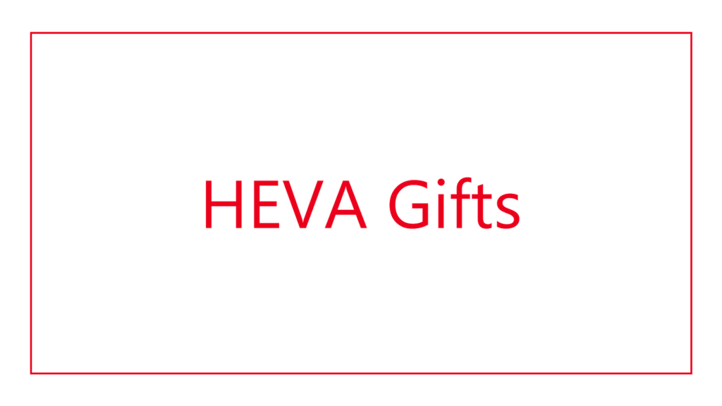 heva-gifts-logo