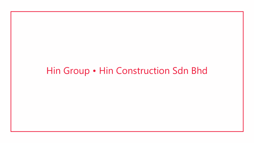 hin-group-hin-construction-sdn-bhd