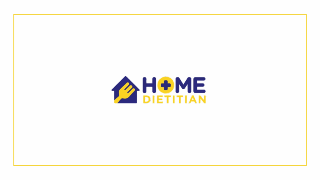 home-dietitian-consultancy-sdn-bhd