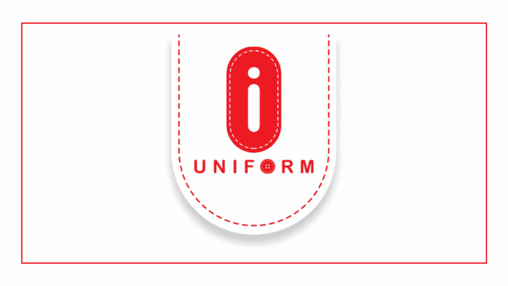i-uniform-t-shirts-printingcorporate-uniformscorporate-gifts