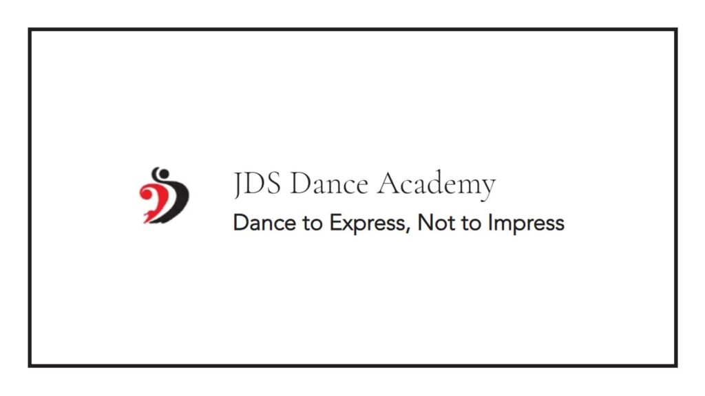 jds-dance-academy
