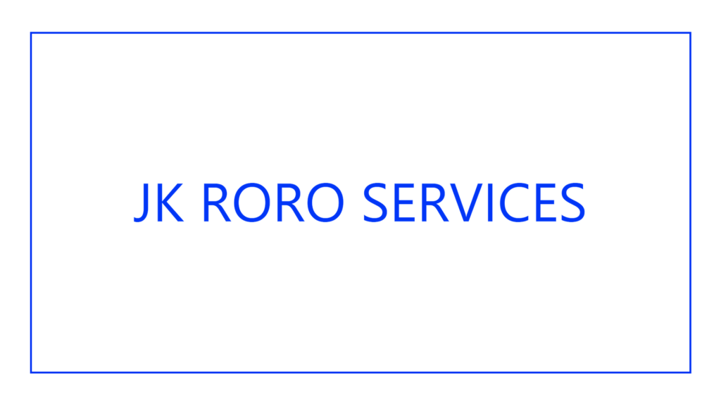 jk-roro-services-logo