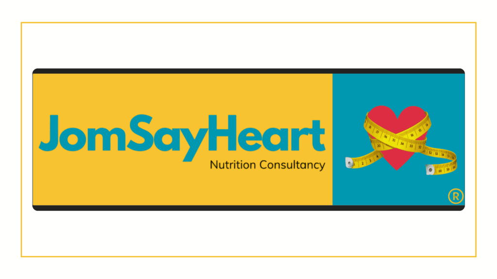 jomsayheart-nutrition-consultancy
