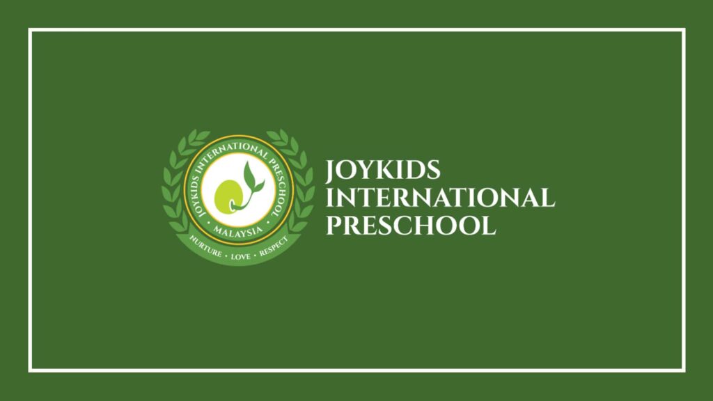 joykids-international-preschool