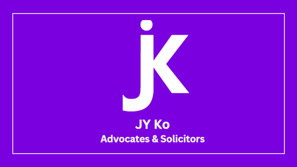 jy-ko-advocates-solicitors-logo