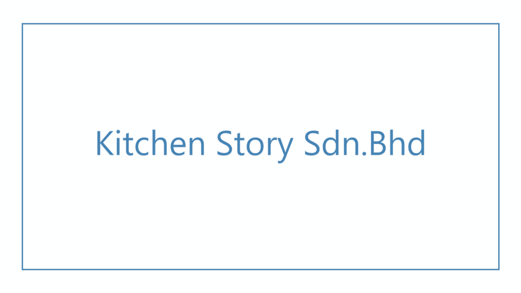kitchen-story-sdnbhd