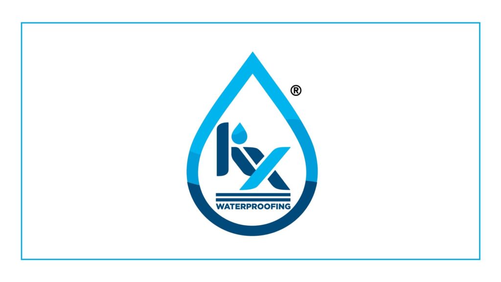 kx-roofing-sdn-bhd-jb-logo