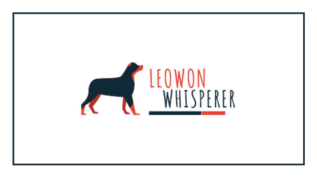 leowon-whisperer