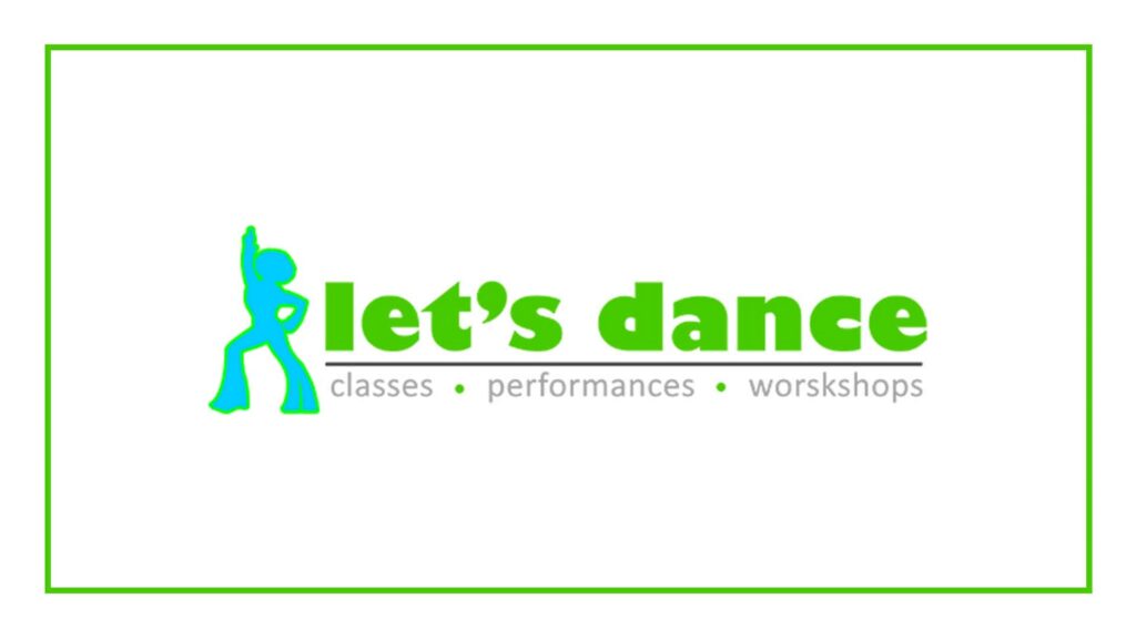 lets-dance-jn-dance-studio